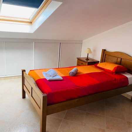 Swordfish Beach Apartment 페니케 외부 사진