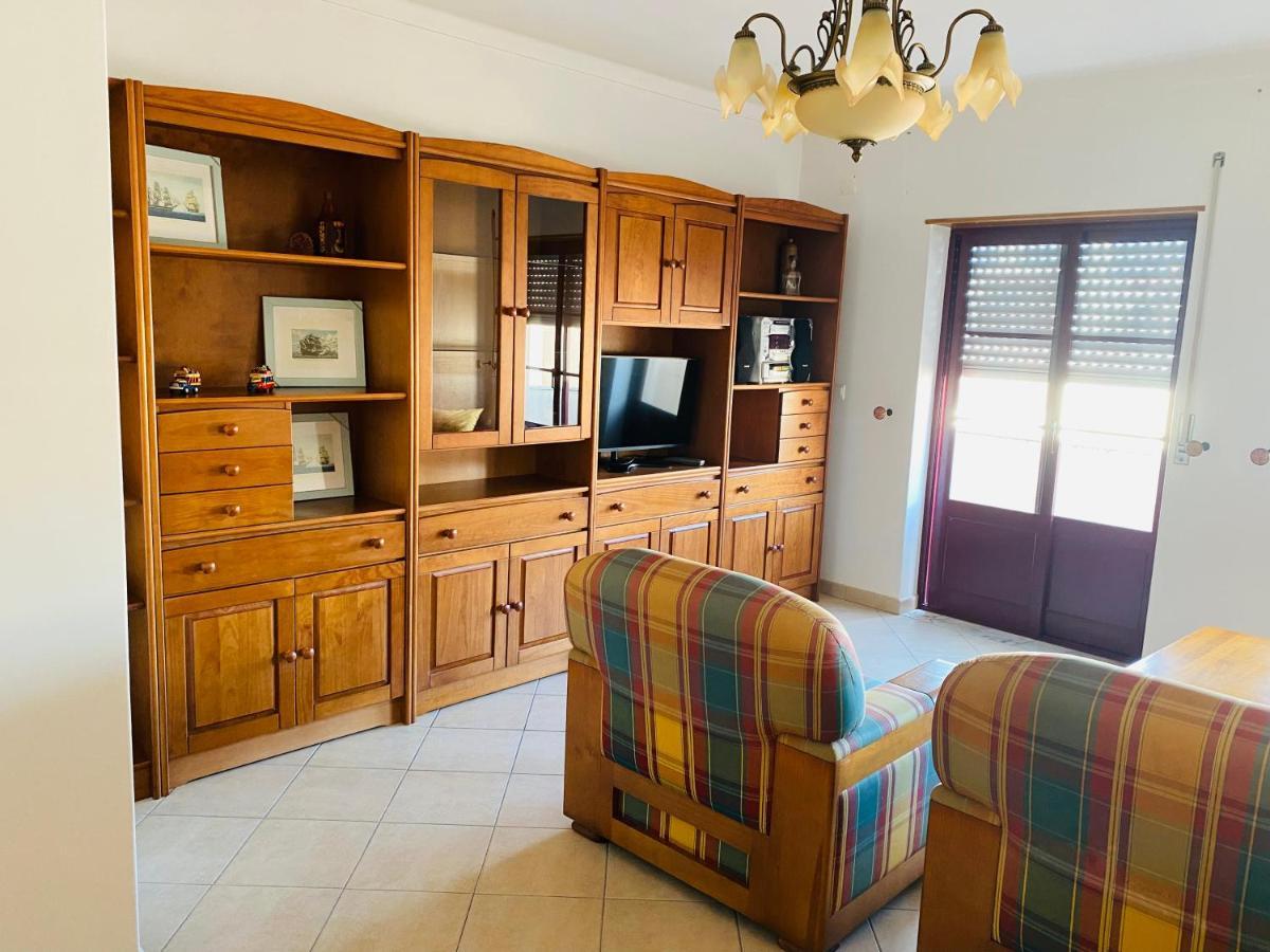 Swordfish Beach Apartment 페니케 외부 사진