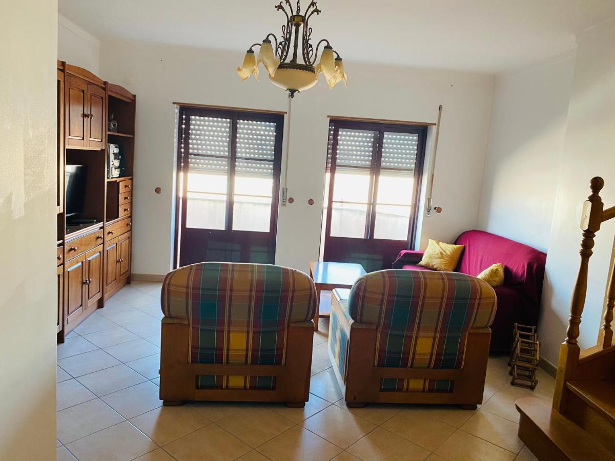 Swordfish Beach Apartment 페니케 외부 사진