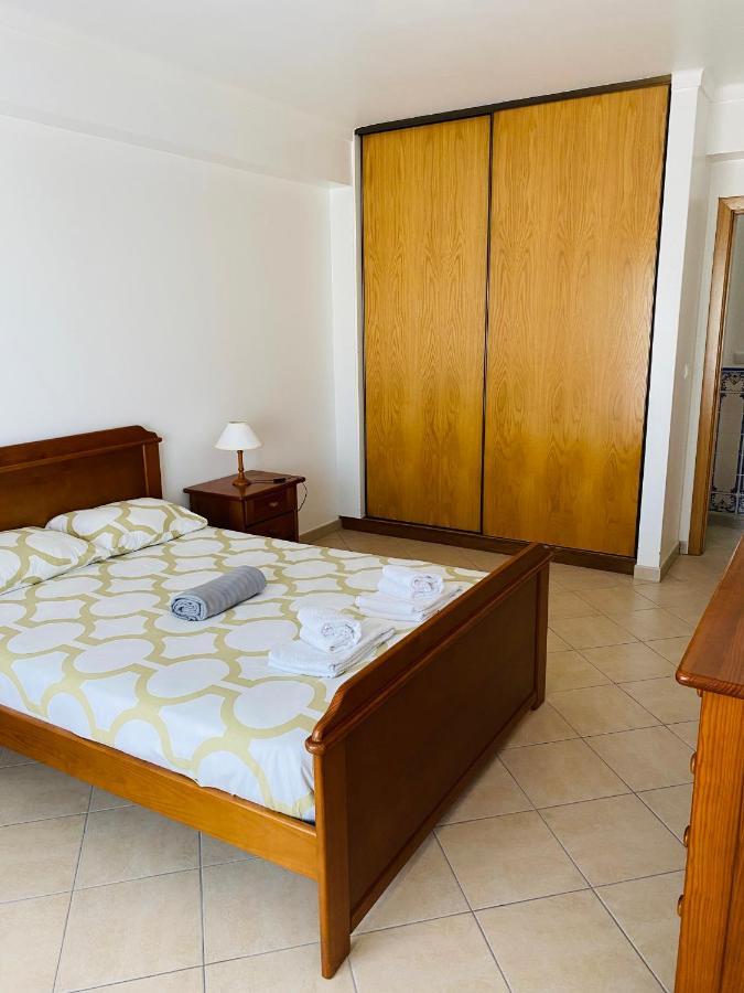 Swordfish Beach Apartment 페니케 외부 사진