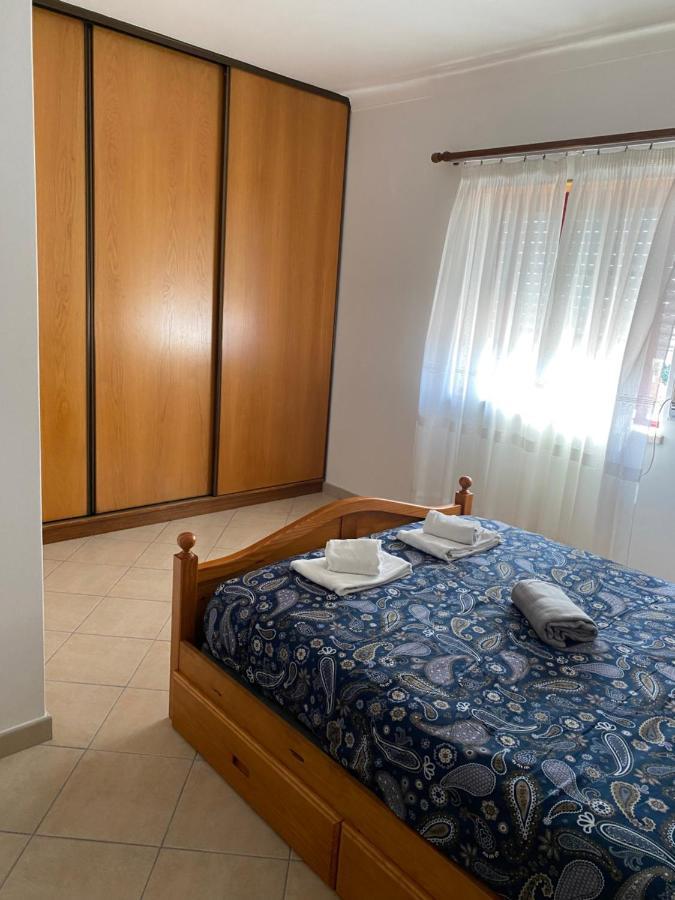 Swordfish Beach Apartment 페니케 외부 사진