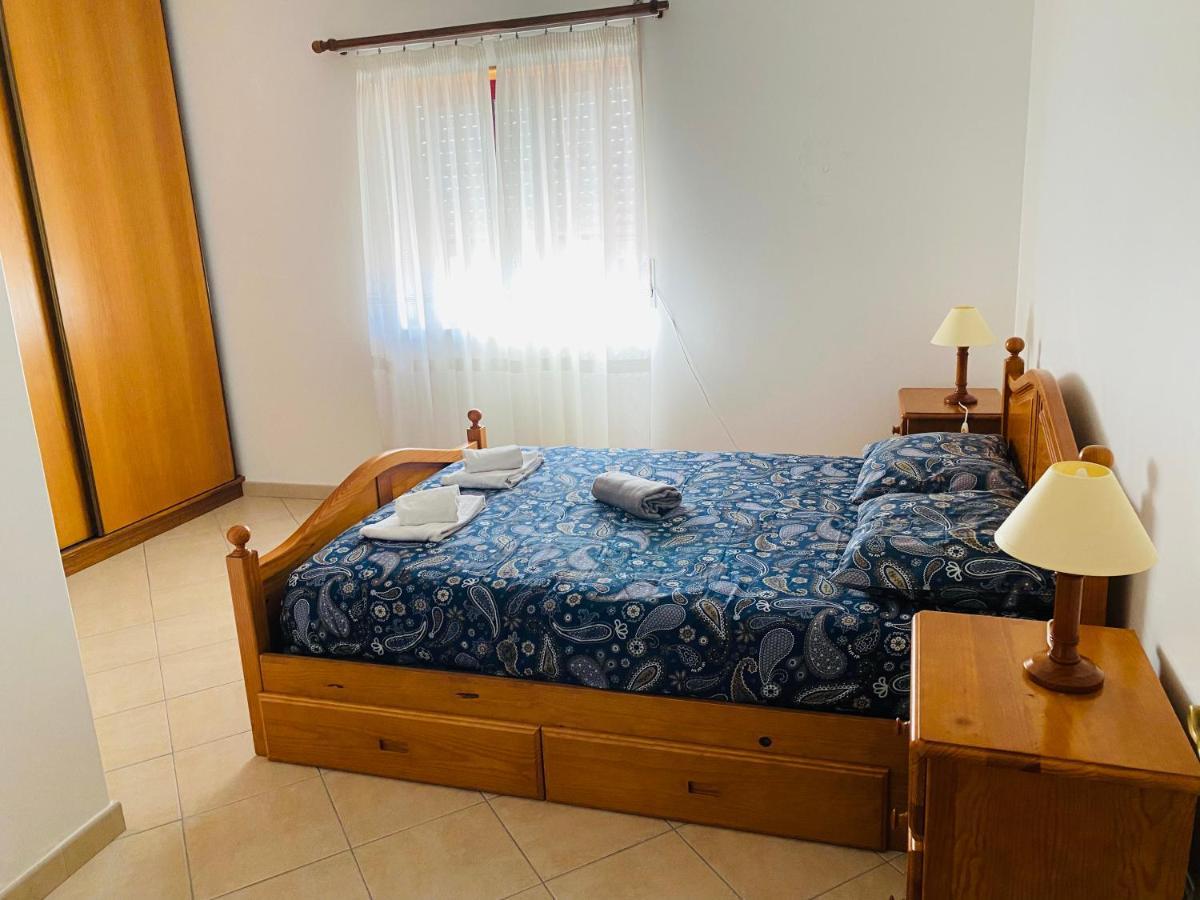 Swordfish Beach Apartment 페니케 외부 사진