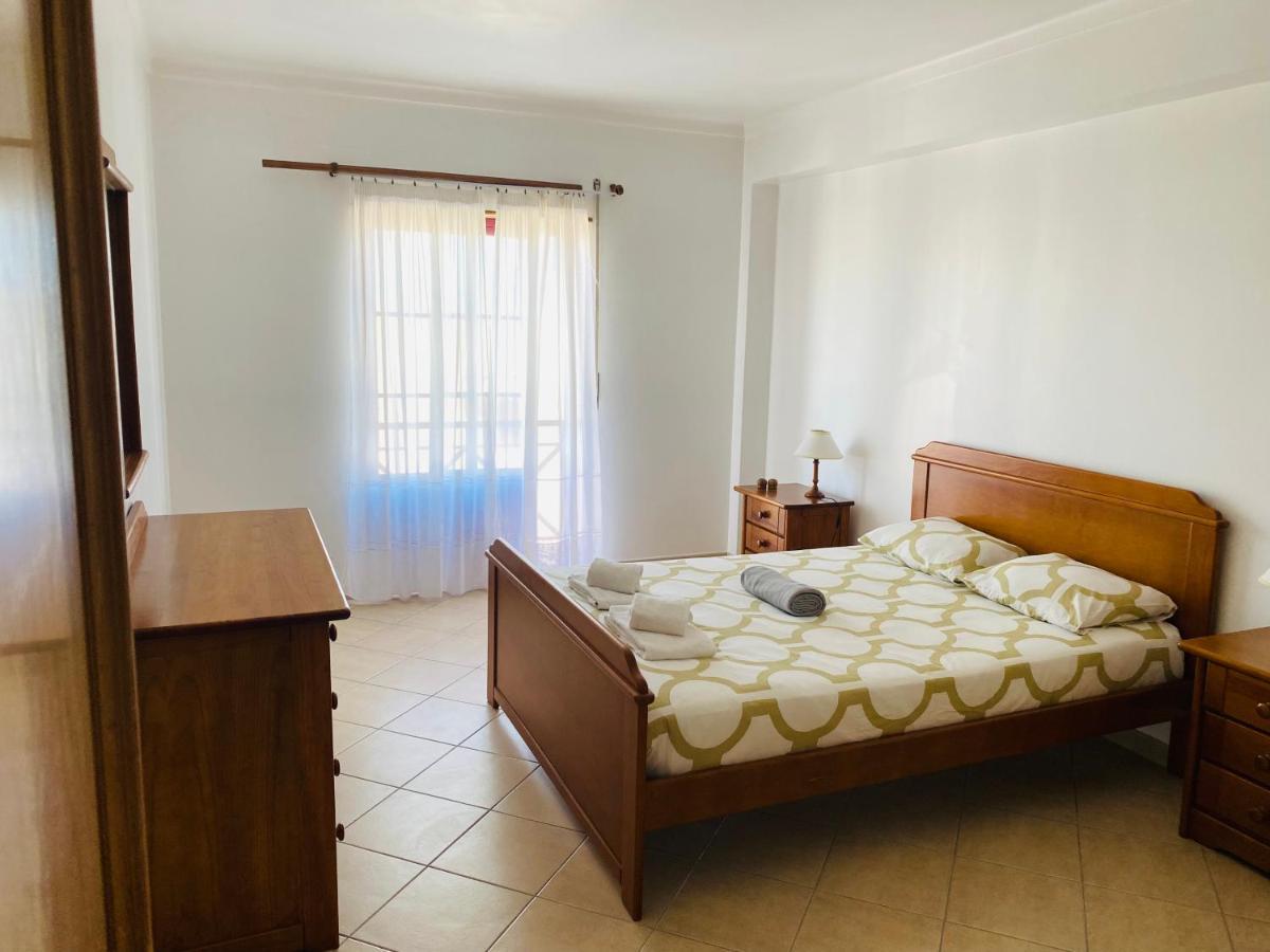 Swordfish Beach Apartment 페니케 외부 사진